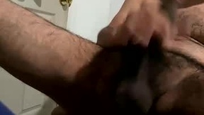 Recent Screenshot of  xxbrownxx25