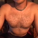 xxcasablancaxx's Profile Picture