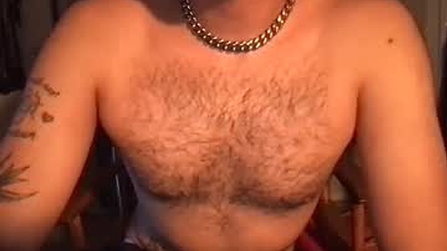 xxcasablancaxx