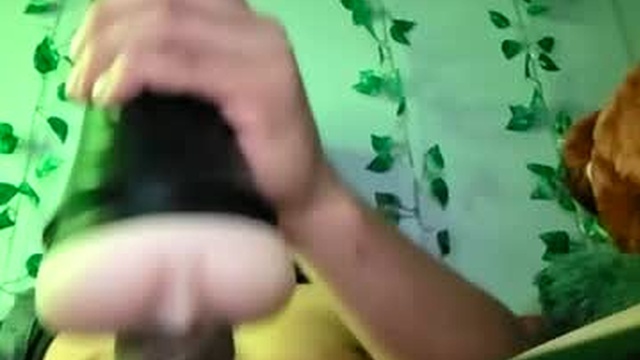 xxcharlie07