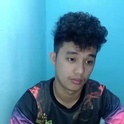 xxclark18xx's Profile Picture