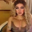 xxcumcatcherxx's Profile Picture