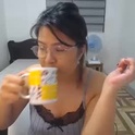 xxd4rlingxx's Profile Picture