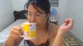 Recent Screenshot of  xxd4rlingxx