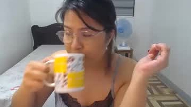 xxd4rlingxx