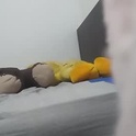 xxdlunafreak's Profile Picture