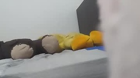 Recent Screenshot of  xxdlunafreak