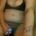 xxdoomlordxx's Profile Picture