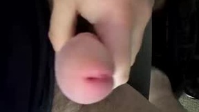 Recent Screenshot of  xxdrake