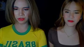 Recent Screenshot of  xxellaineee