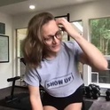 xxemberraexx's Profile Picture