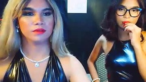 Recent Screenshot of  xxeunice