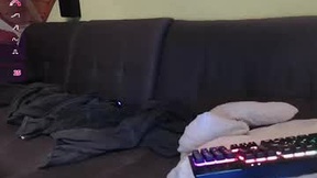 Recent Screenshot of  xxevoker