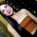 xxexpensive_candy's Profile Picture