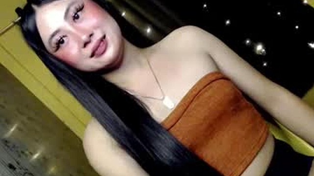 xxexpensive_candy