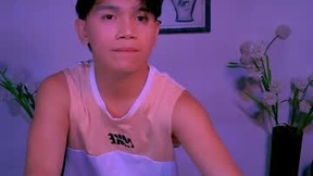 Recent Screenshot of  xxfiona