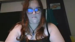 Recent Screenshot of  xxfrecklez