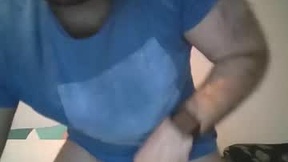 Recent Screenshot of  xxfuego75