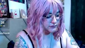 हाल ही का स्ट्रीनिॉट xxgreengoodxx