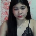 xxhoneylet2026's Profile Picture