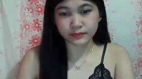 Recent Screenshot of  xxhoneylet2026