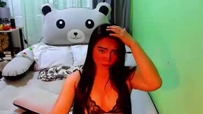 Recent Screenshot of  xxhotfilipinaxx