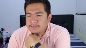 Recent Screenshot of  xxhotfriendsxx