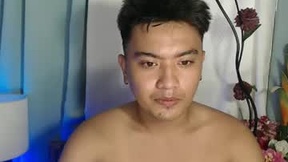 Recent Screenshot of  xxhotloyd_cummerx