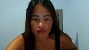 Recent Screenshot of  xxhotshe69