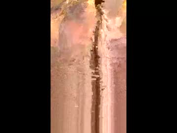xxjessiebugxx