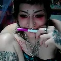 xxkillerxkatxx's Profile Picture
