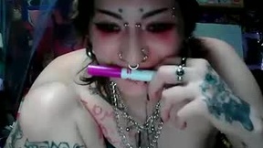 Foto de Pantalla Reciente de xxkillerxkatxx