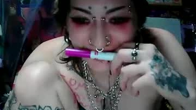 xxkillerxkatxx