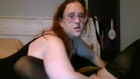 Recent Screenshot of  xxkneehighbaddiesxx