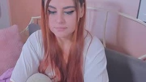 Aktueller Screenshot von xxkoraxx