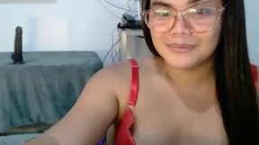 Recent Screenshot of  xxkylie_smithxx