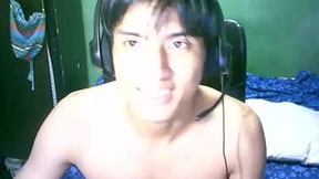 Recent Screenshot of  xxl_scort
