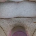 xxlecheroxx's Profile Picture
