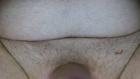 Recent Screenshot of  xxlecheroxx