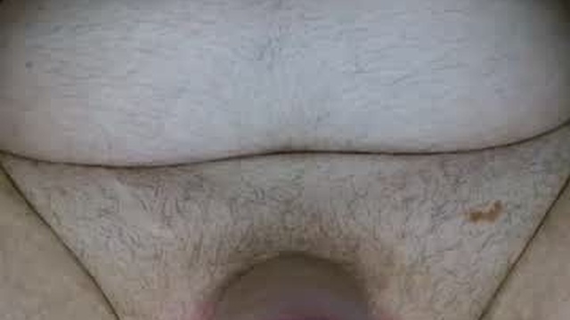 xxlecheroxx