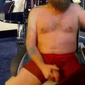 xxletsxxplayxx's Profile Picture