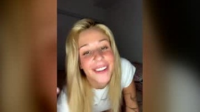 Recent Screenshot of  xxlissaxo