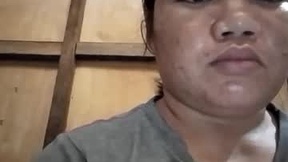 Recent Screenshot of  xxloriexx_me