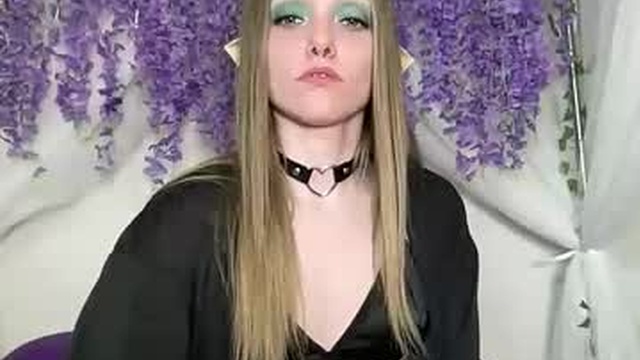 xxloveanastasia