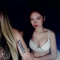 xxlovelyclitx's Profile Picture