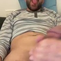 xxlspain_'s Profile Picture
