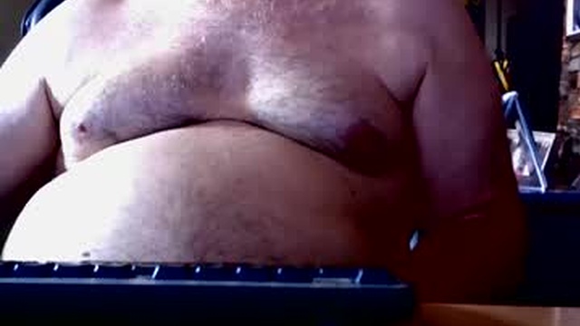 xxlvoorxxl1965