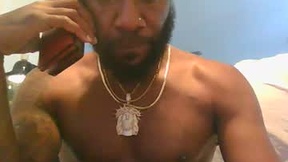 Recent Screenshot of  xxmandingoxxx