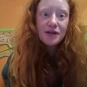 xxmariebliss's Profile Picture