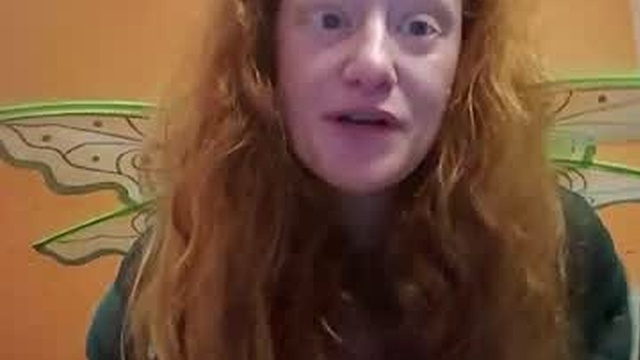 xxmariebliss